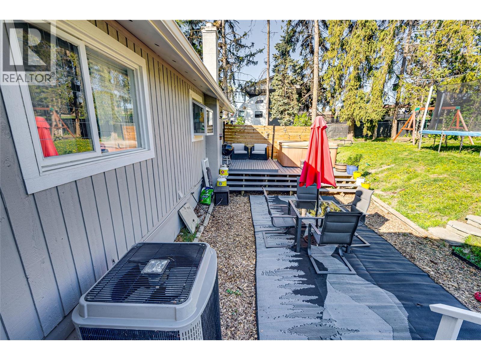 6689 Cameo Drive, Vernon