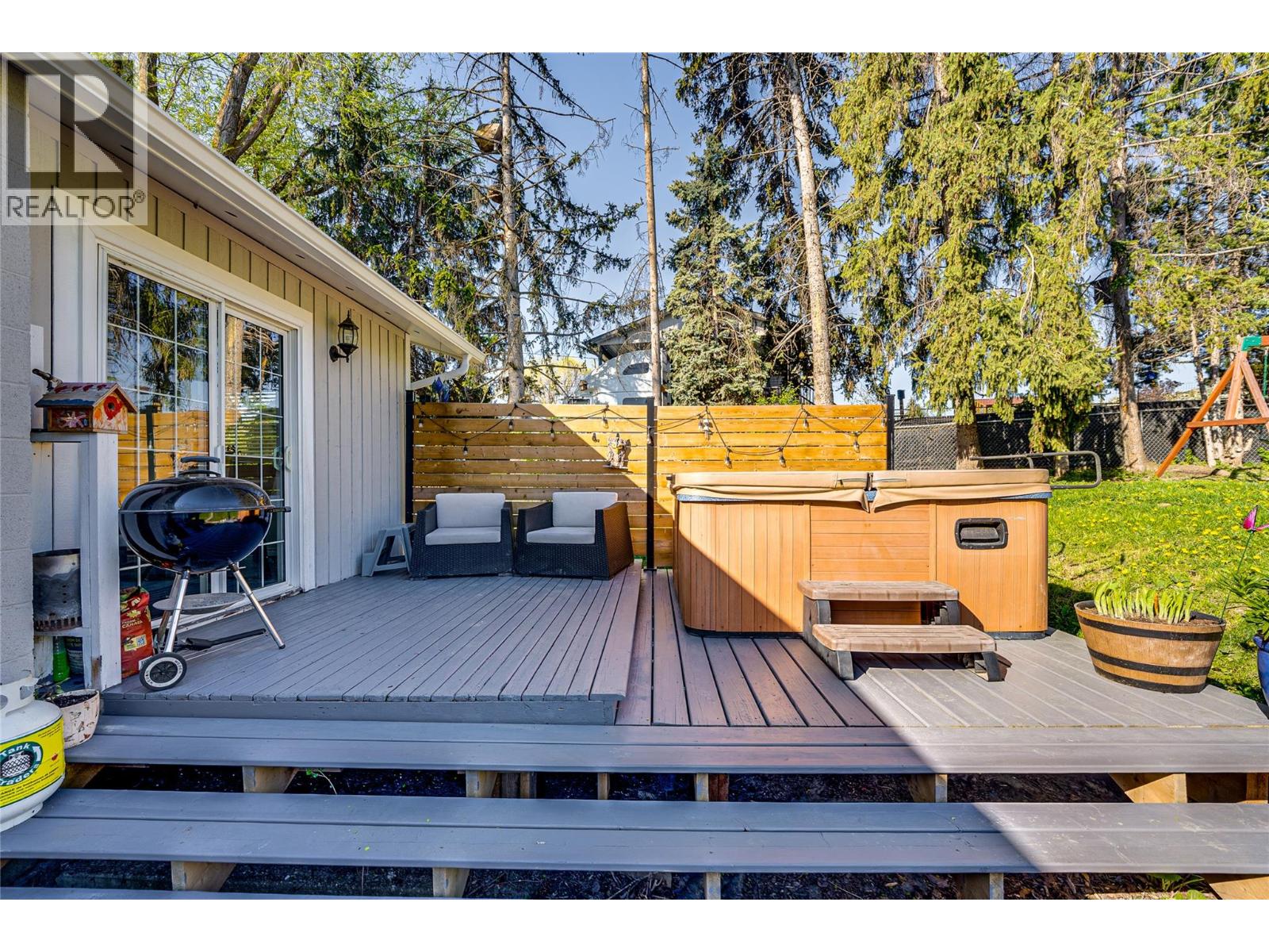 6689 Cameo Drive - 51