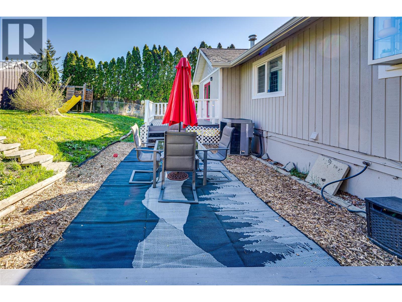 6689 Cameo Drive, Vernon