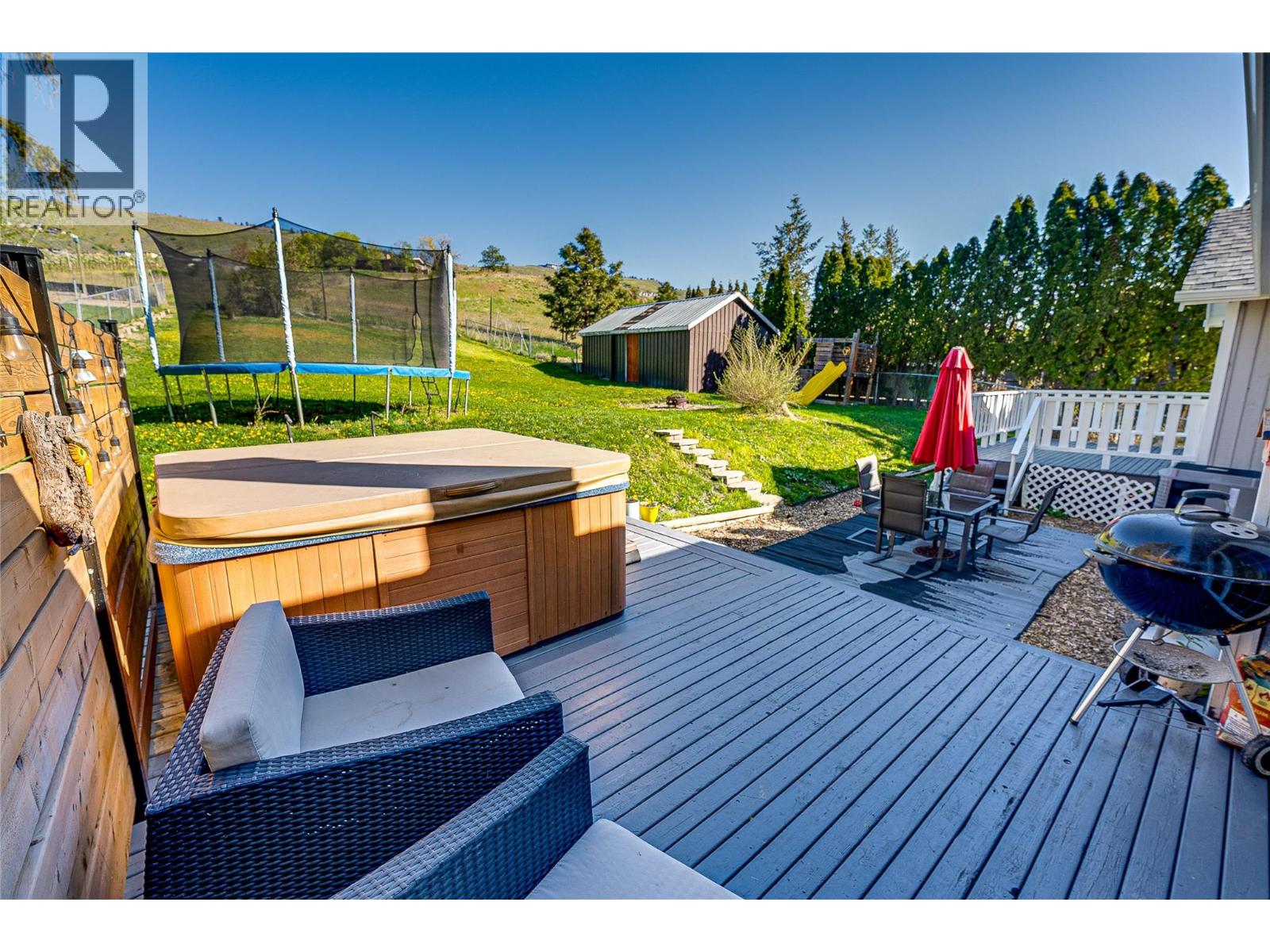 6689 Cameo Drive, Vernon