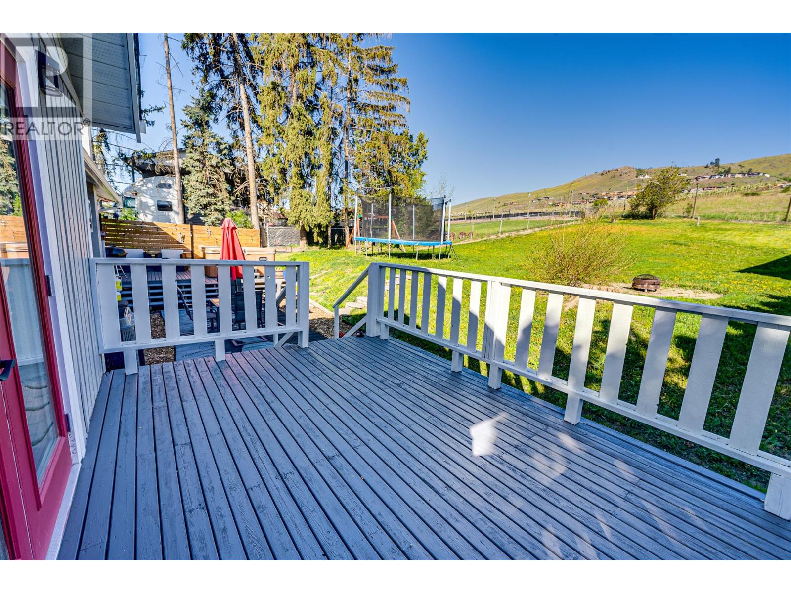 6689 Cameo Drive - 55