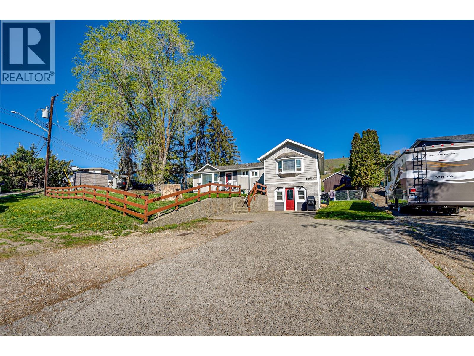 6689 Cameo Drive, Vernon