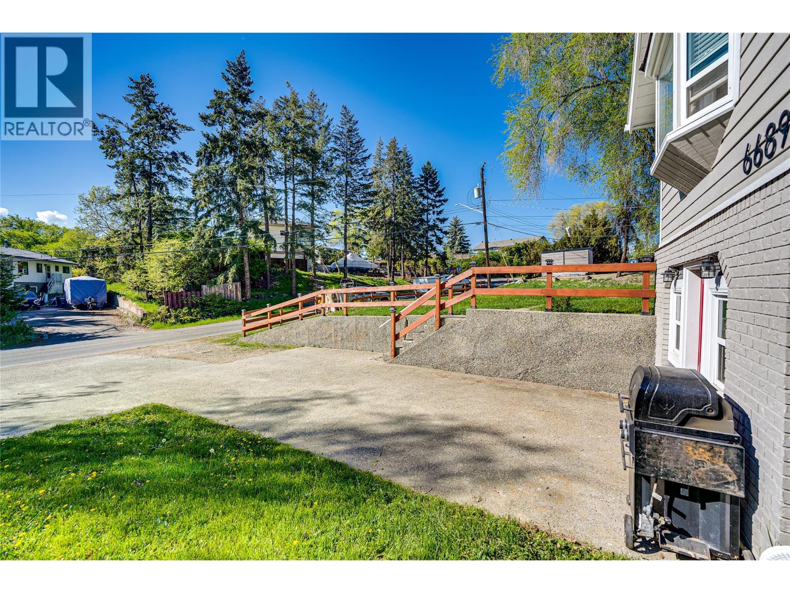 6689 Cameo Drive - 57