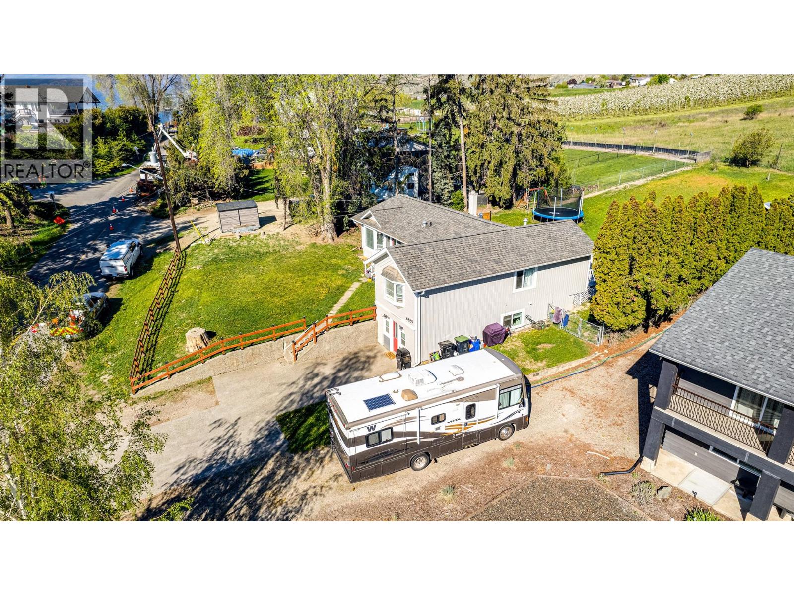 6689 Cameo Drive - 58