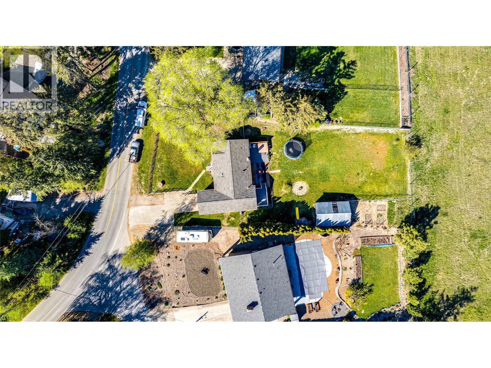 6689 Cameo Drive, Vernon
