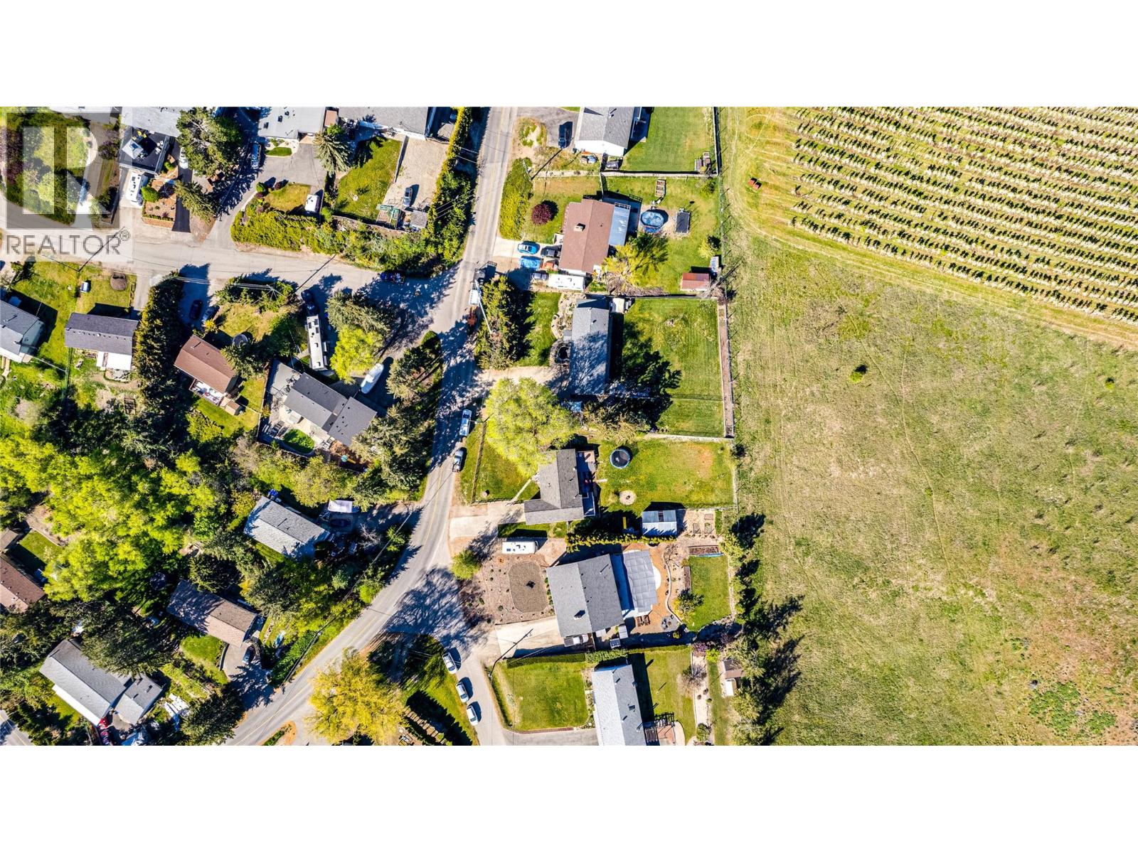 6689 Cameo Drive - 60
