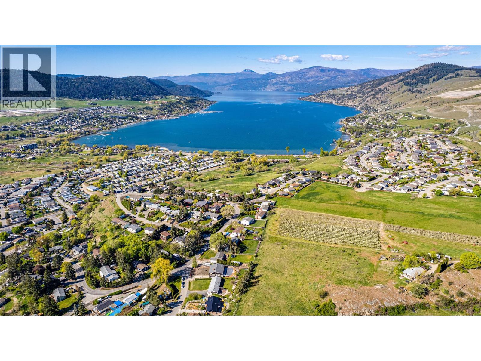 6689 Cameo Drive, Vernon