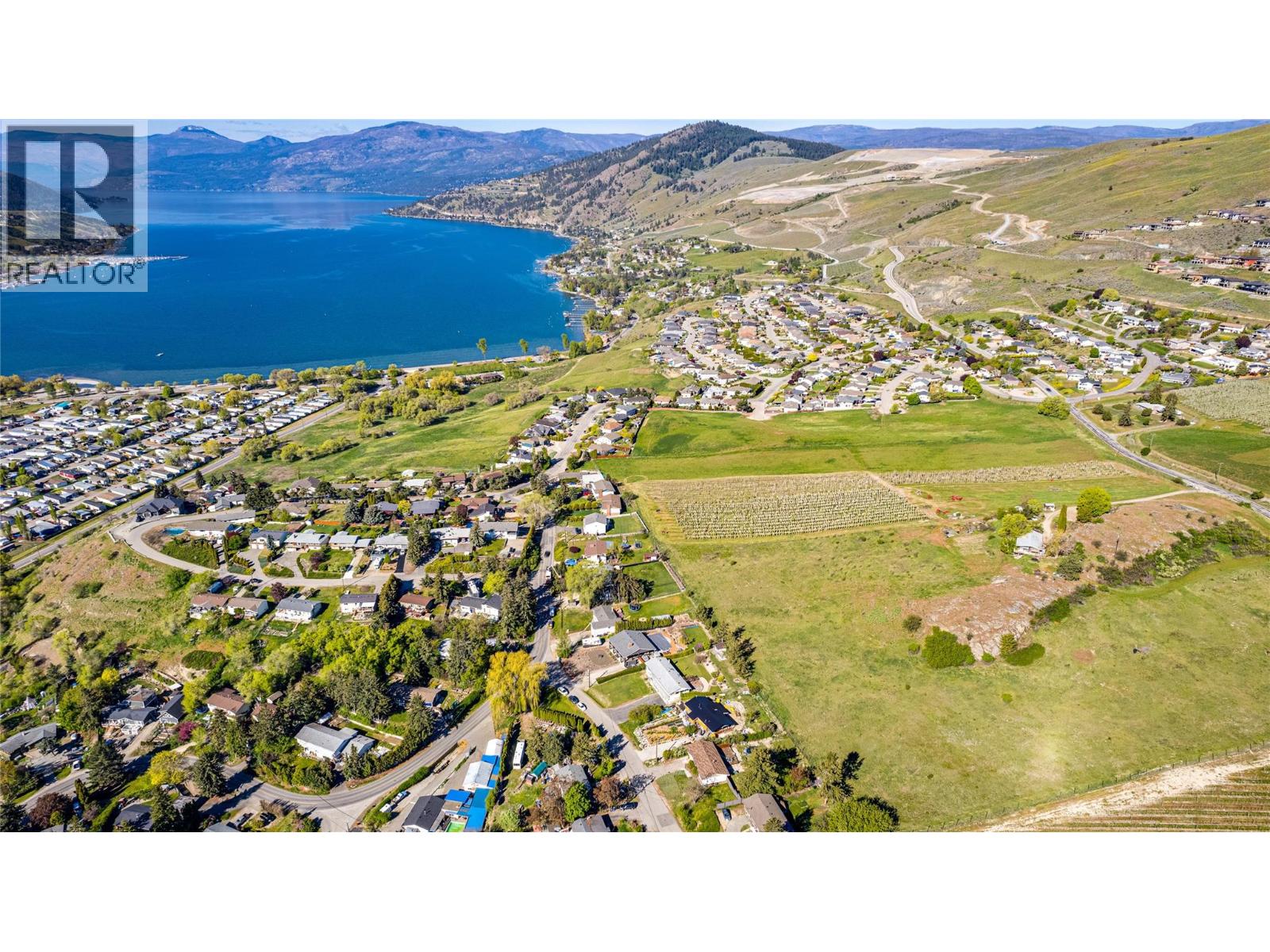 6689 Cameo Drive, Vernon