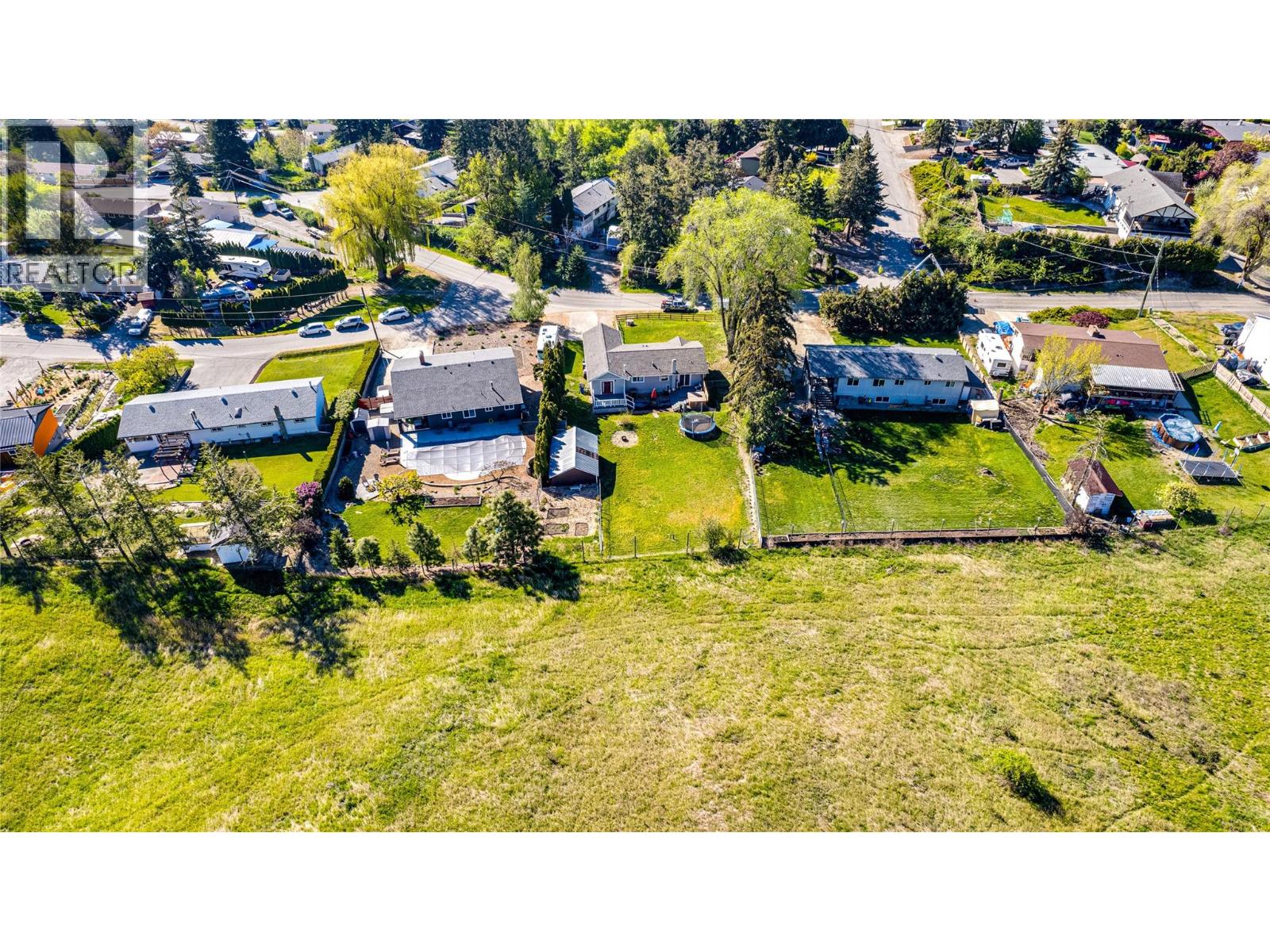 6689 Cameo Drive, Vernon