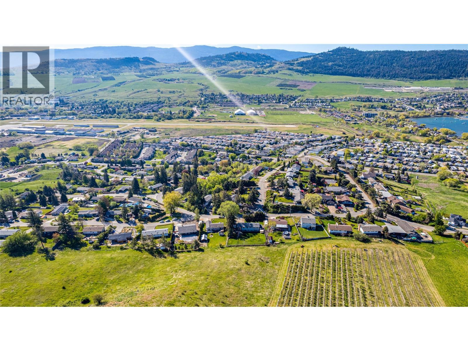 6689 Cameo Drive, Vernon