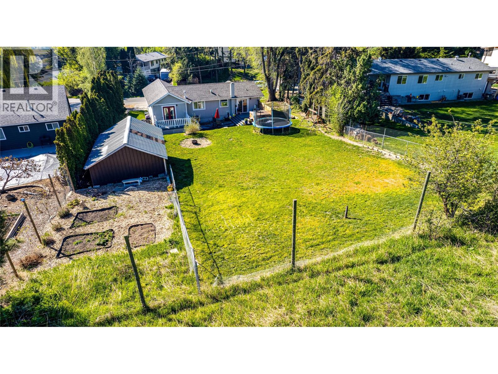 6689 Cameo Drive - 66