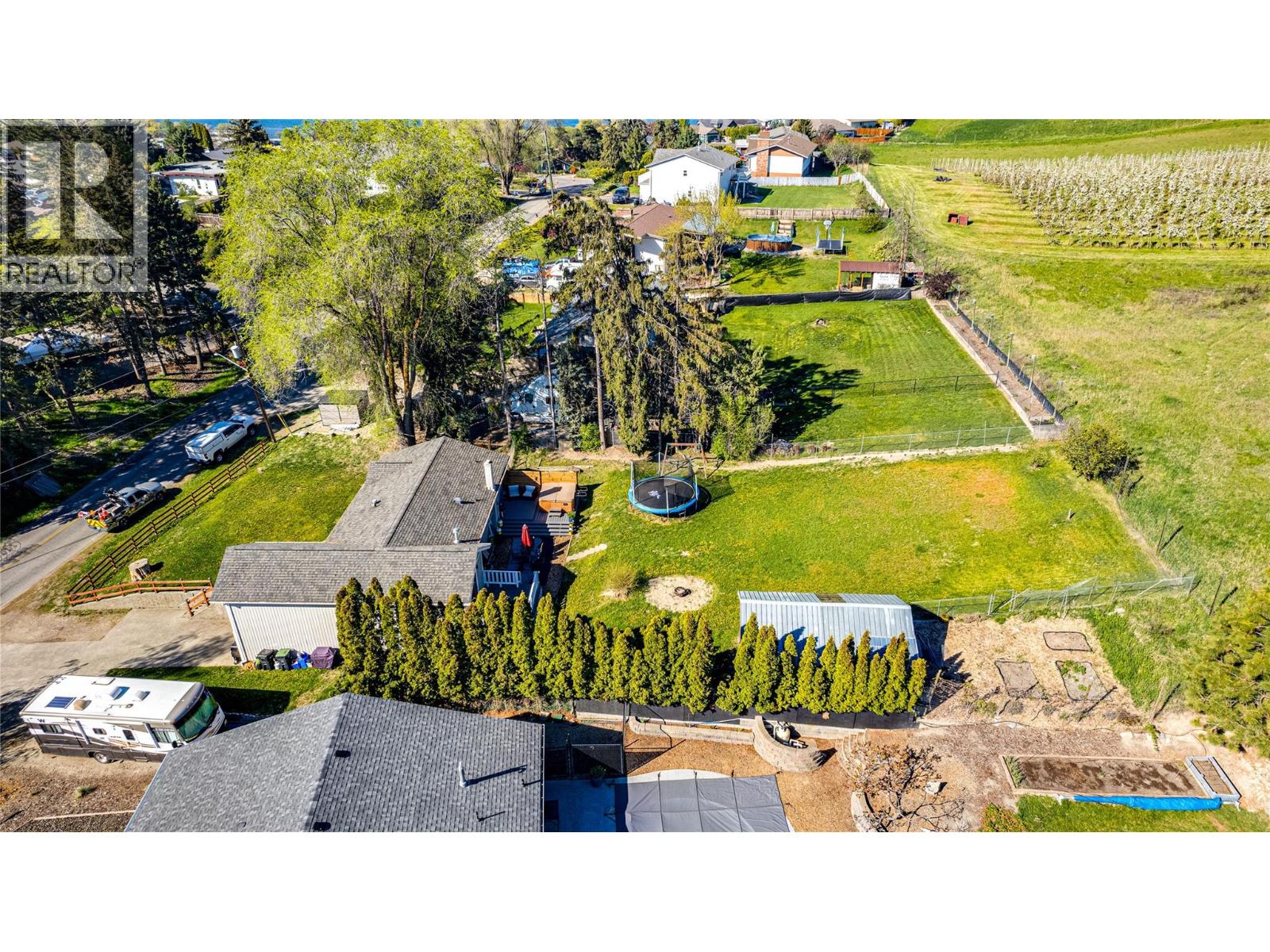 6689 Cameo Drive - 67
