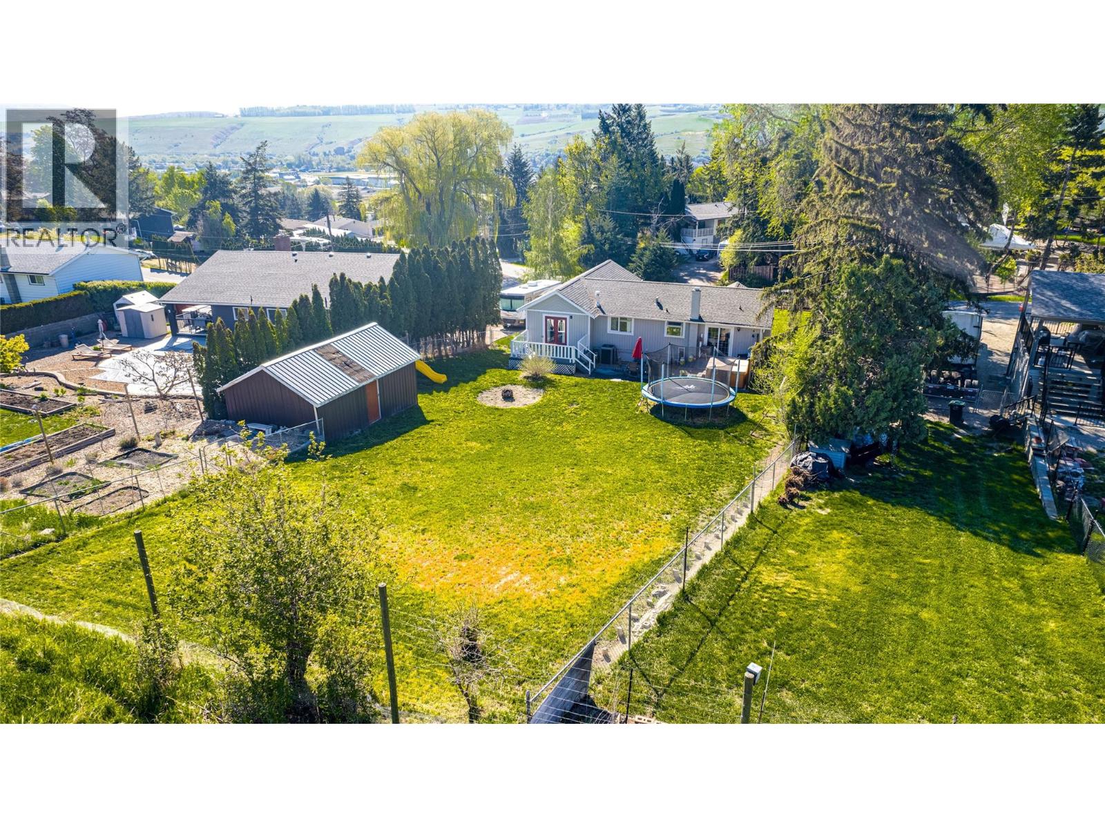 6689 Cameo Drive - 68