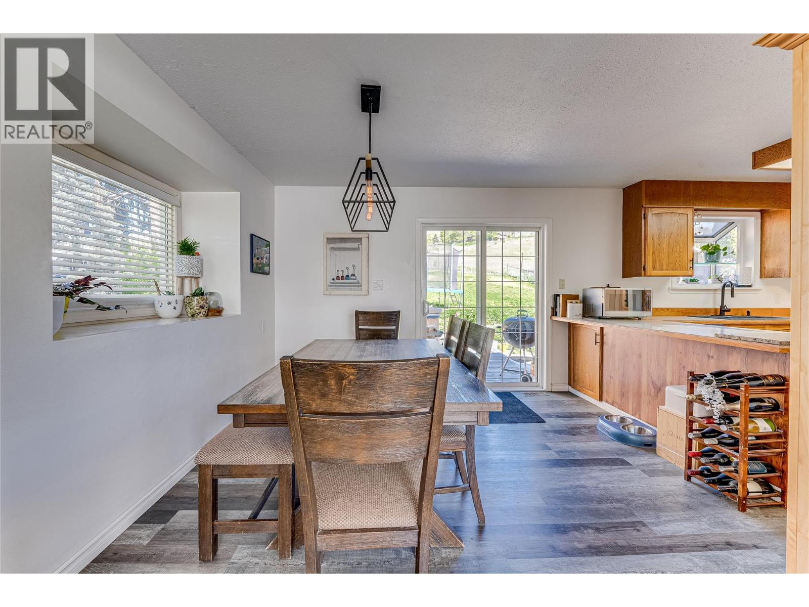 6689 Cameo Drive - 7