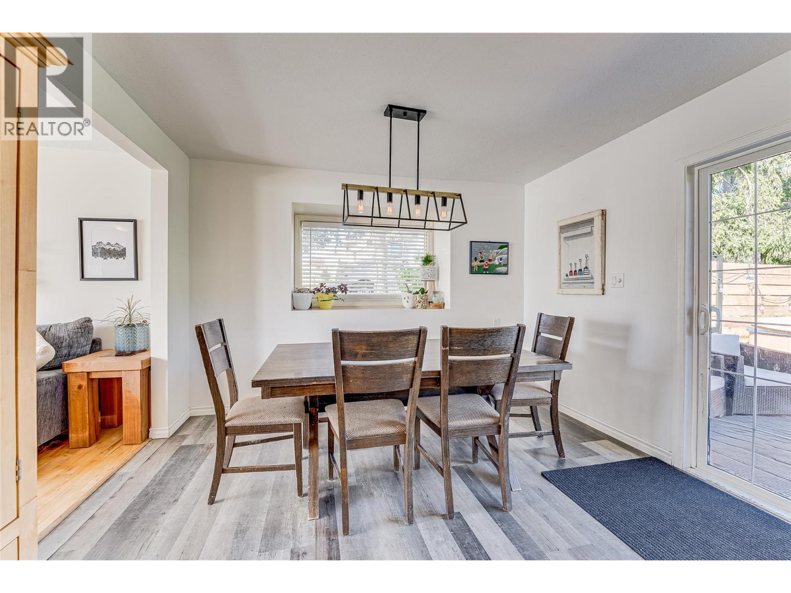 6689 Cameo Drive, Vernon