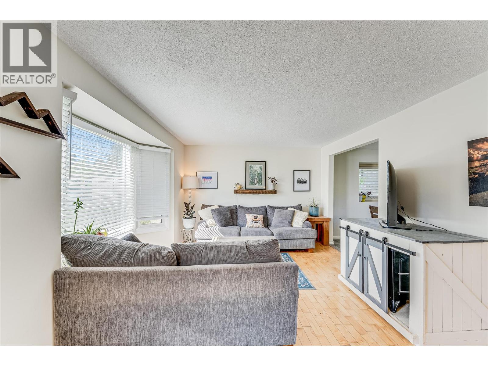 6689 Cameo Drive, Vernon