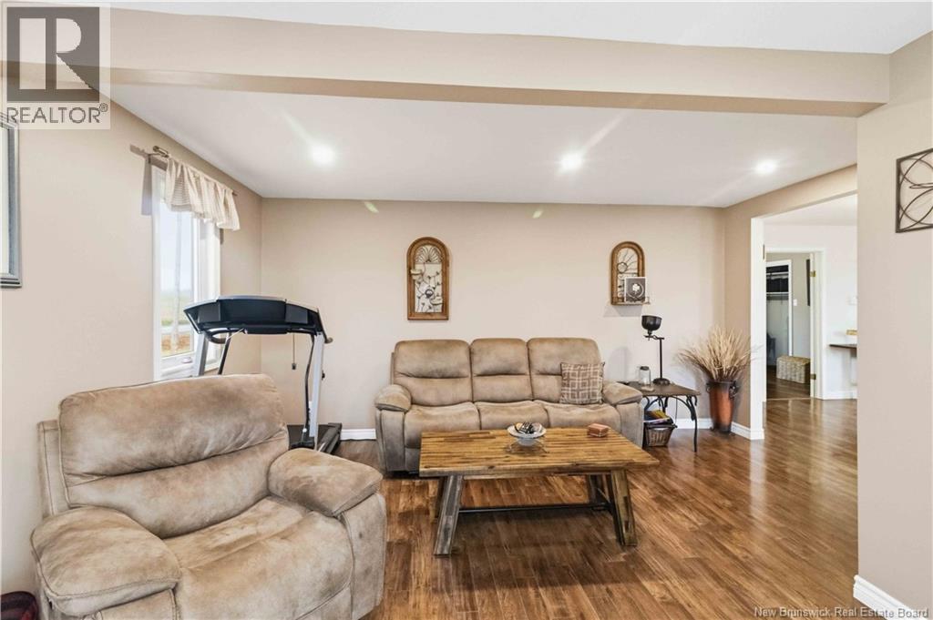 242 Old Houlton Road - 5