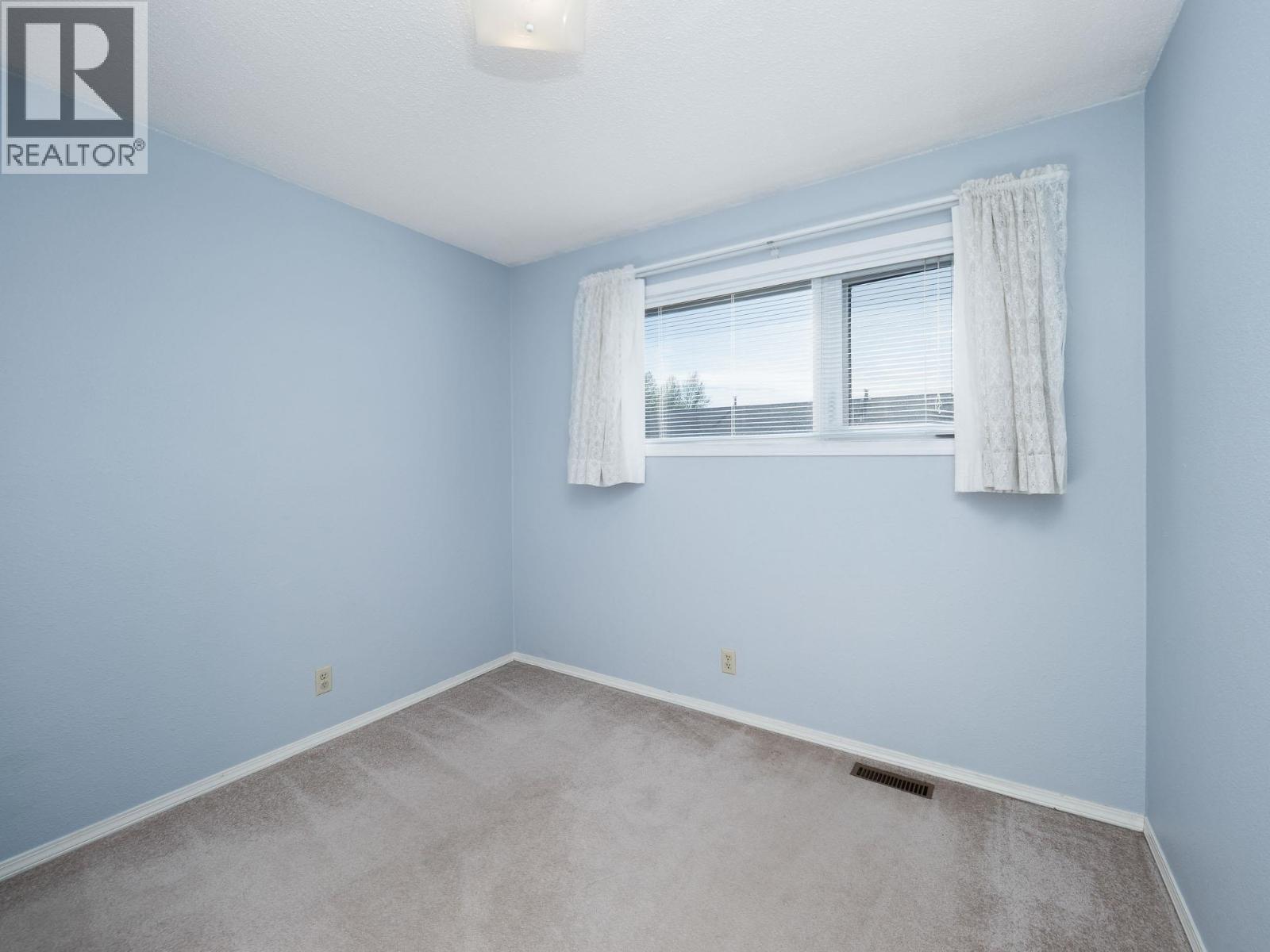 #H104 1900 STRATHCONA AVENUE - 13
