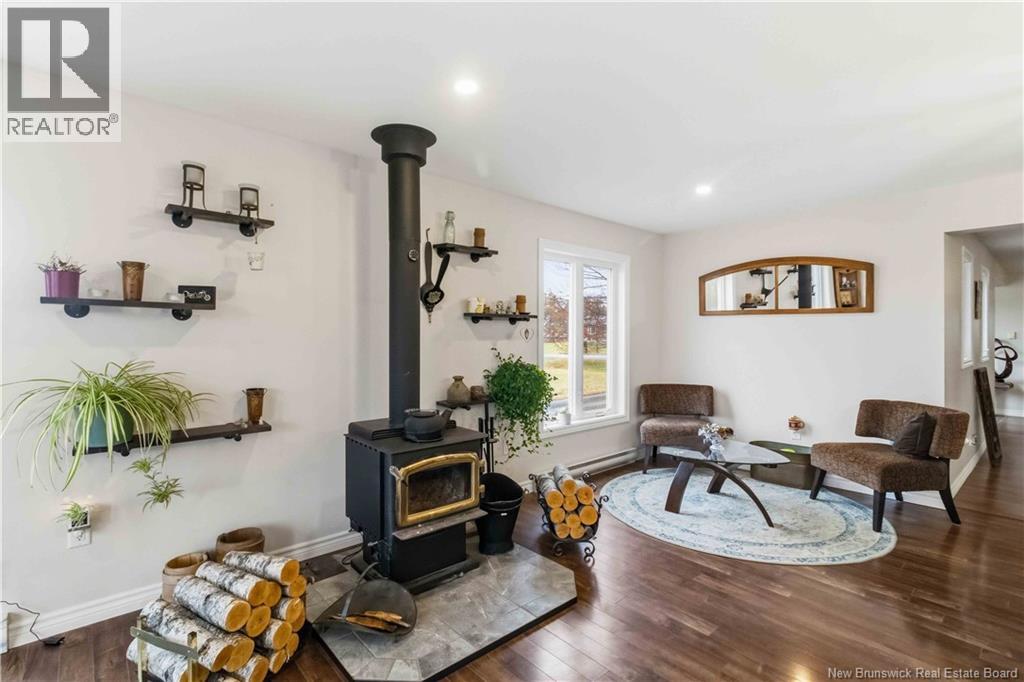 242 Old Houlton Road - 24