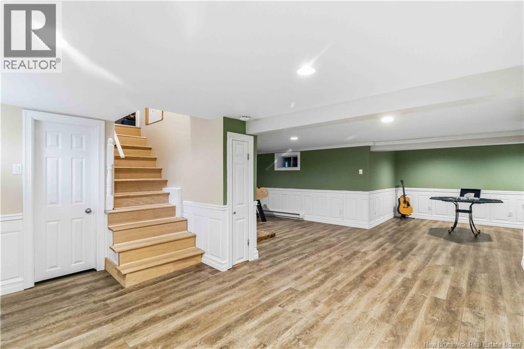 242 Old Houlton Road - 26