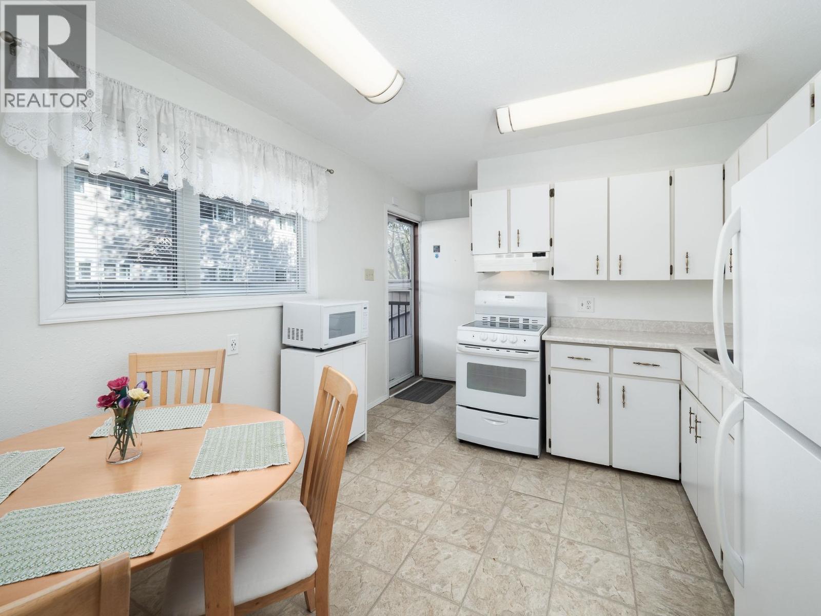 #H104 1900 STRATHCONA AVENUE - 9