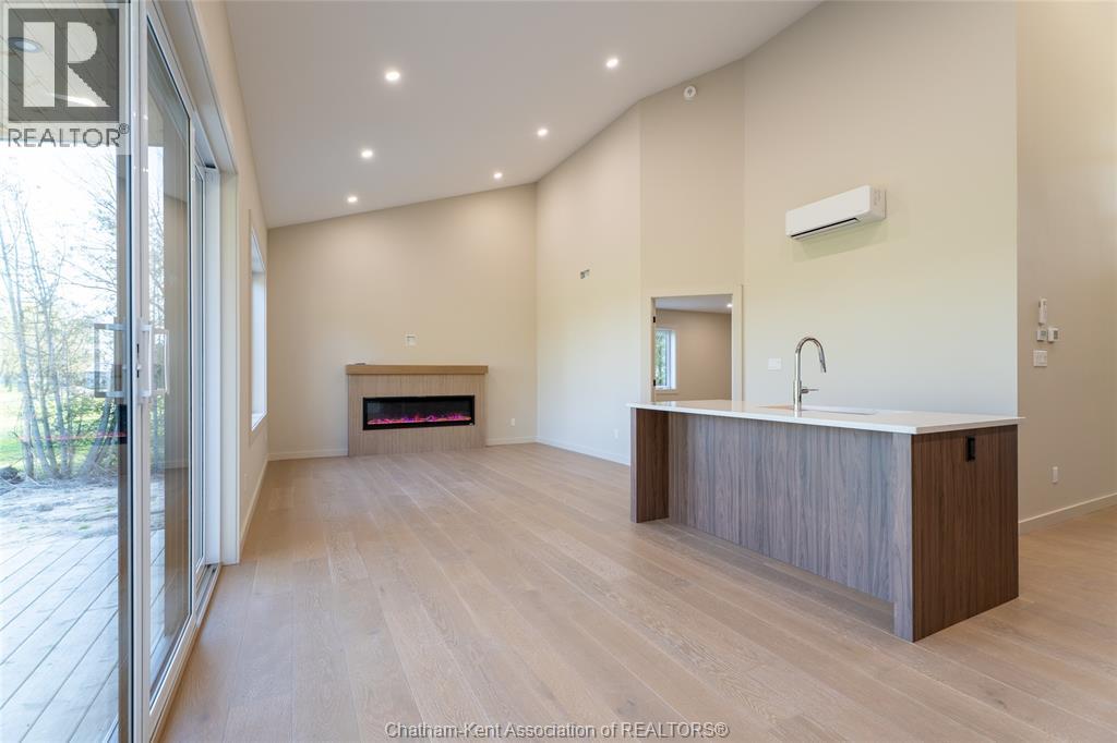 430 Indian Creek ROAD West, Chatham, Ontario, N7M2E2 — Photo 13