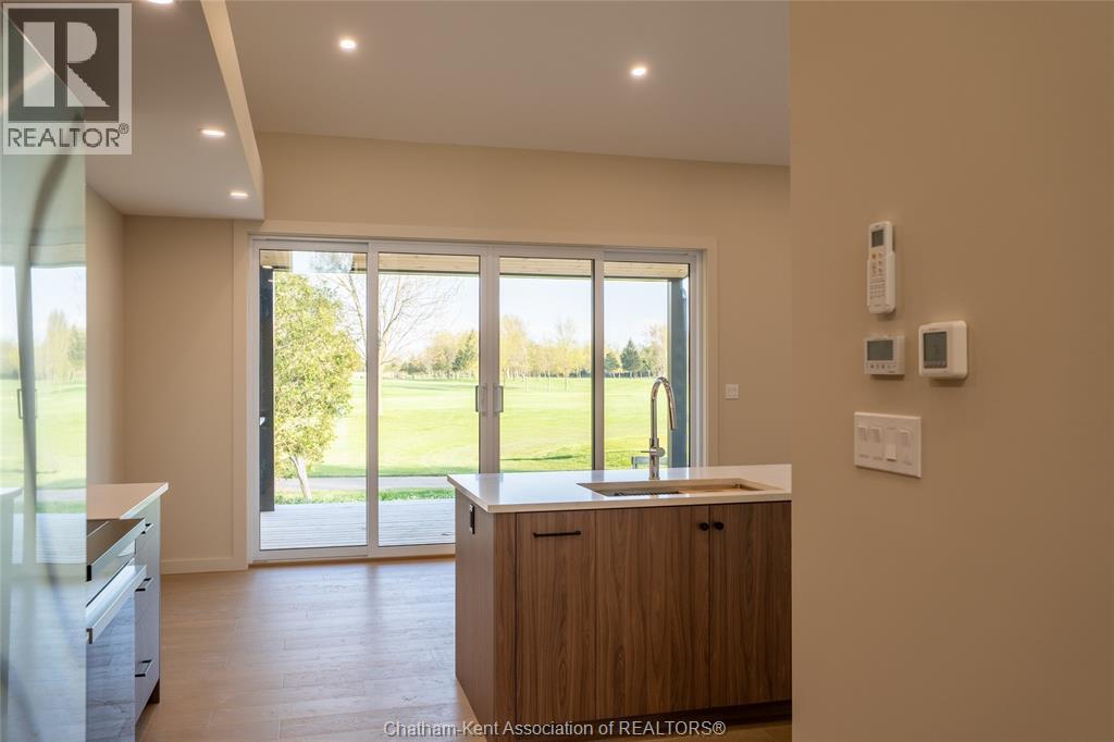 430 Indian Creek ROAD West, Chatham, Ontario, N7M2E2 — Photo 8