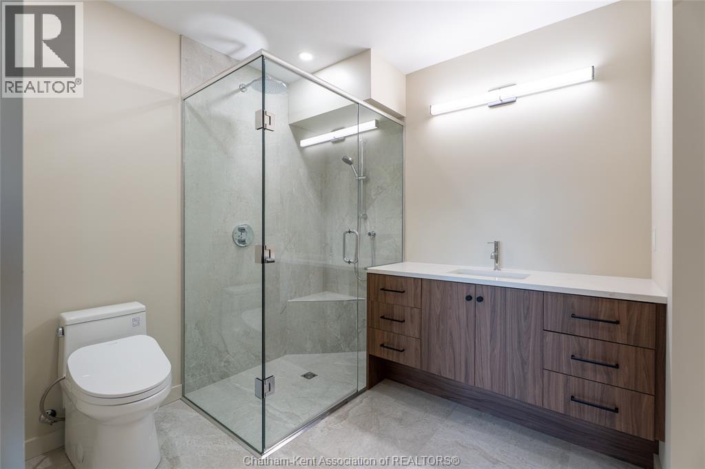 430 Indian Creek ROAD West, Chatham, Ontario, N7M2E2 — Photo 22
