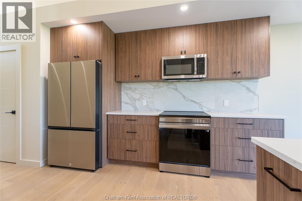430 Indian Creek ROAD West, Chatham, Ontario, N7M2E2 — Photo 15