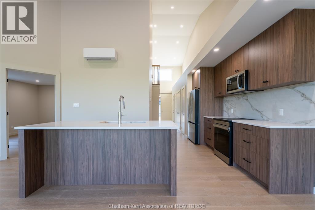 430 Indian Creek ROAD West, Chatham, Ontario, N7M2E2 — Photo 17