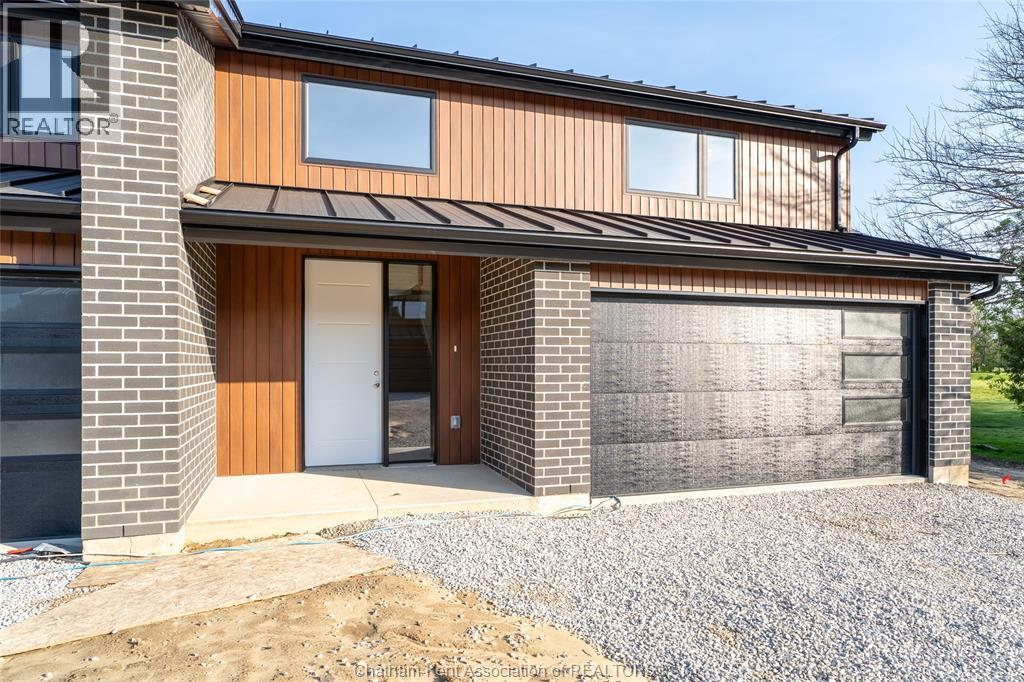 430 Indian Creek ROAD West, Chatham, Ontario, N7M2E2 — Photo 5