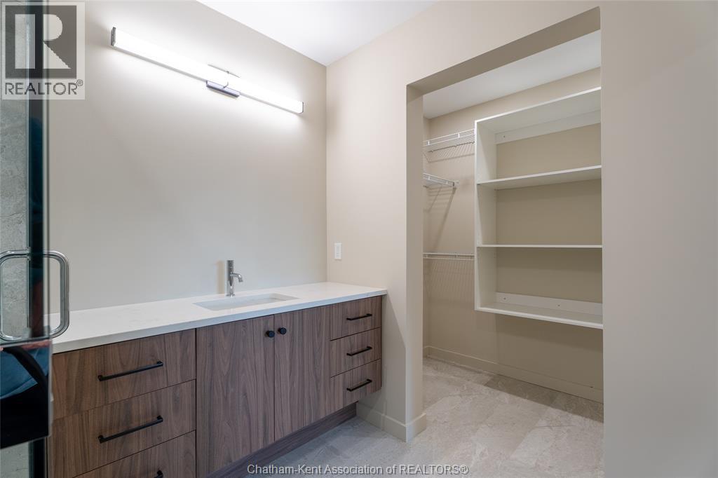 430 Indian Creek ROAD West, Chatham, Ontario, N7M2E2 — Photo 23