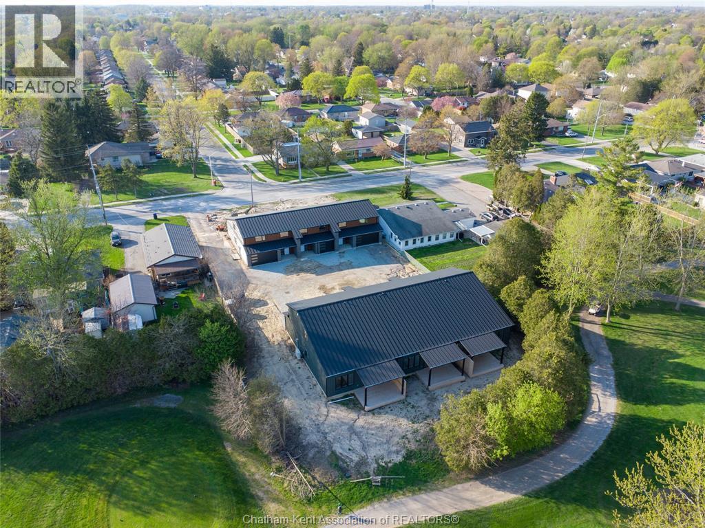 430 Indian Creek ROAD West, Chatham, Ontario, N7M2E2 — Photo 4