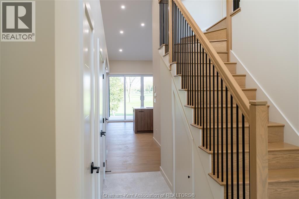 430 Indian Creek ROAD West, Chatham, Ontario, N7M2E2 — Photo 7