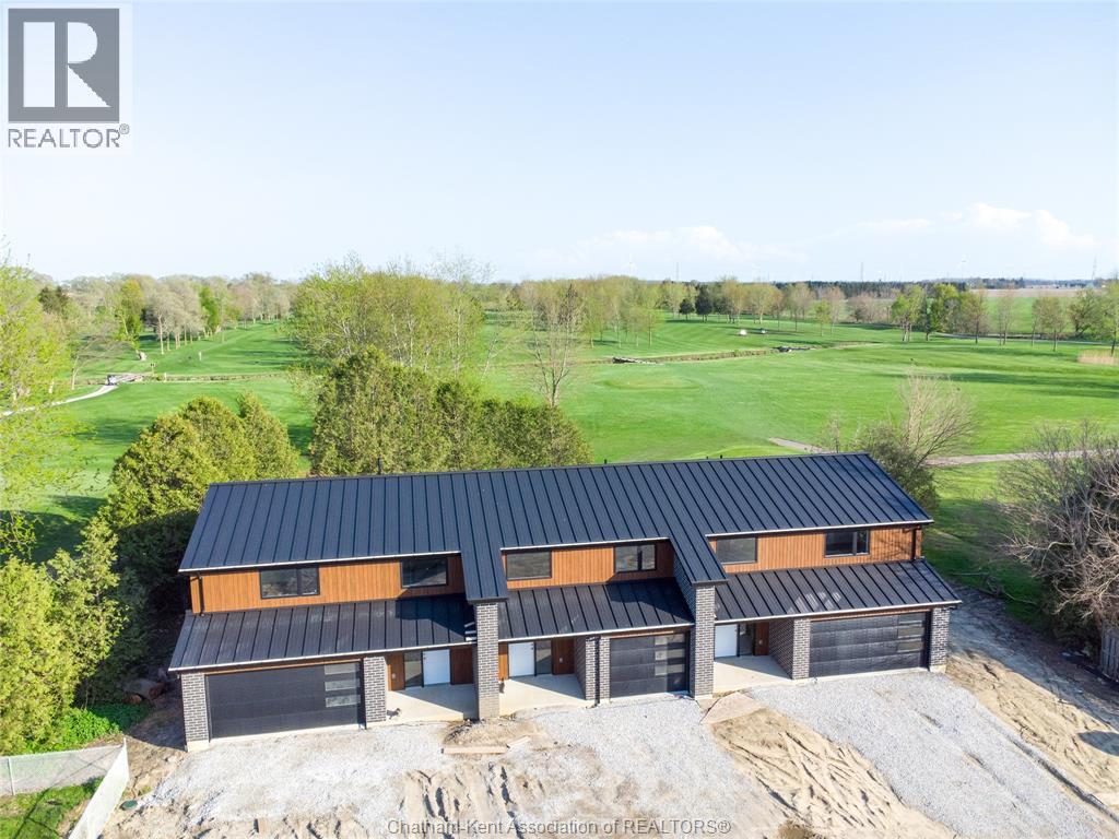 430 Indian Creek ROAD West