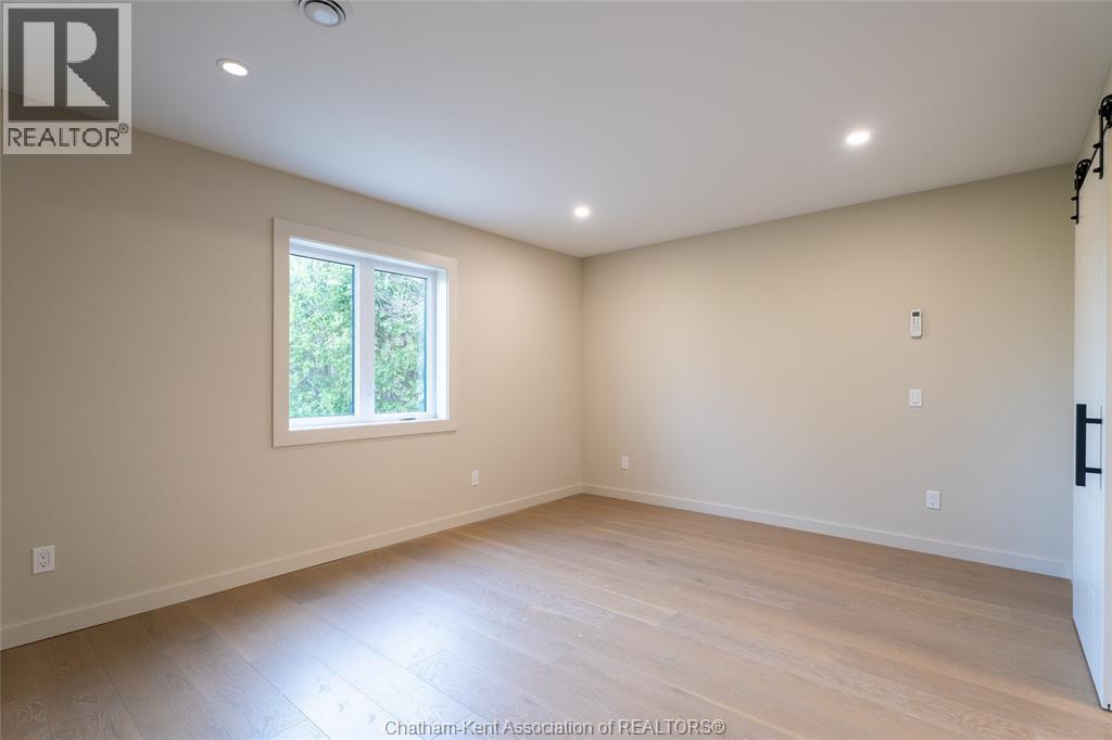 430 Indian Creek ROAD West, Chatham, Ontario, N7M2E2 — Photo 19