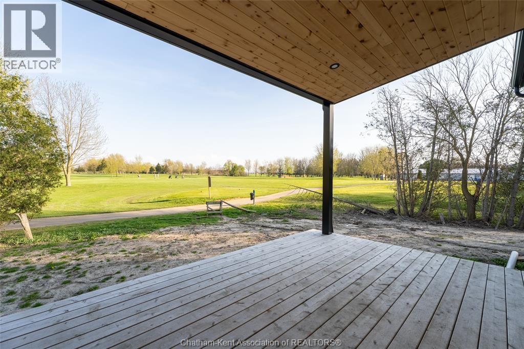 430 Indian Creek ROAD West, Chatham, Ontario, N7M2E2 — Photo 11