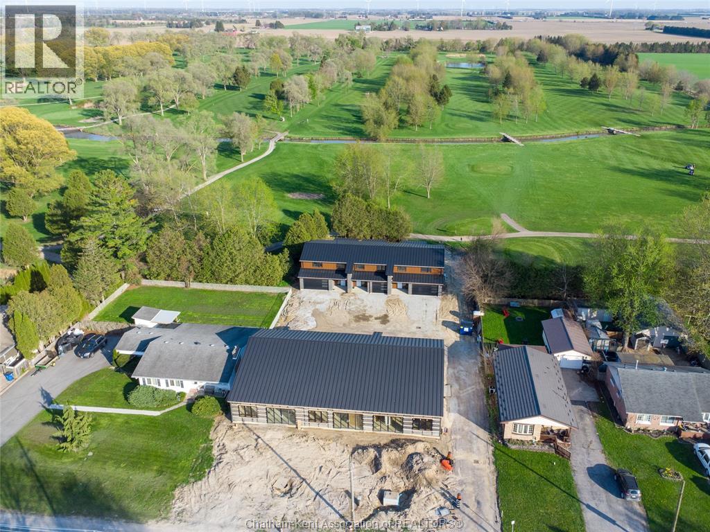 430 Indian Creek ROAD West, Chatham, Ontario, N7M2E2 — Photo 3
