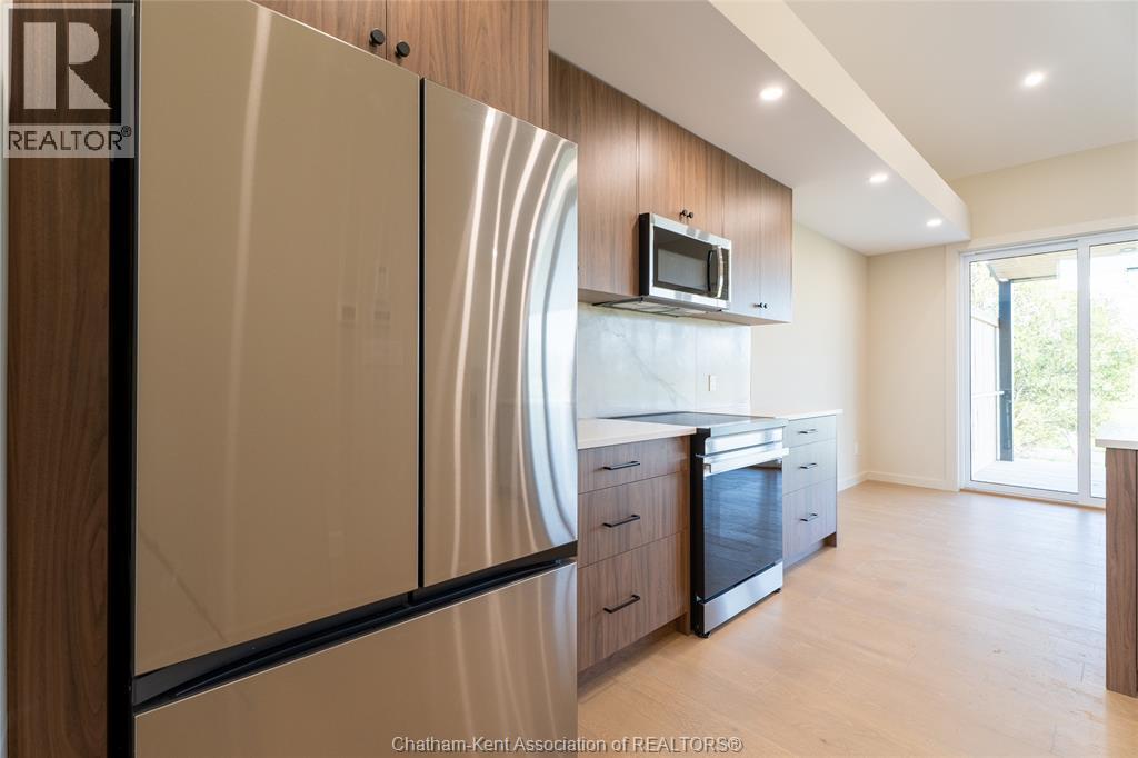 430 Indian Creek ROAD West, Chatham, Ontario, N7M2E2 — Photo 14
