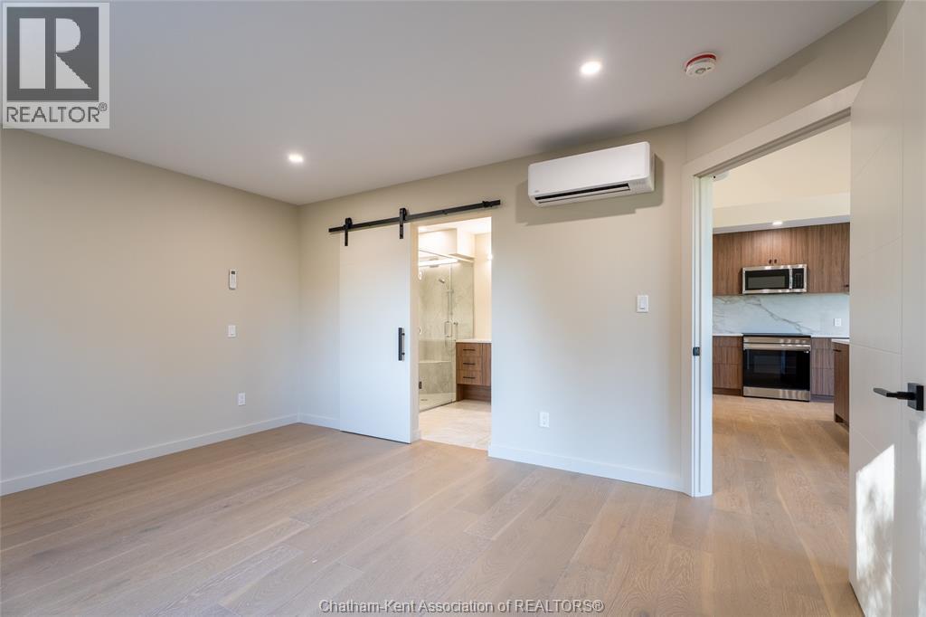 430 Indian Creek ROAD West, Chatham, Ontario, N7M2E2 — Photo 21