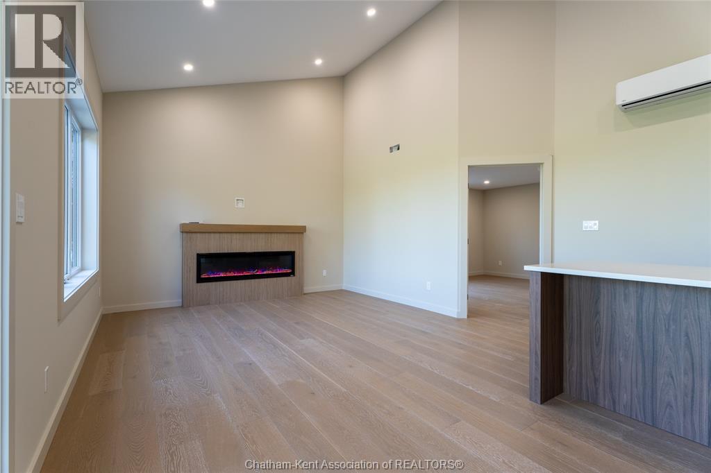 430 Indian Creek ROAD West, Chatham, Ontario, N7M2E2 — Photo 18
