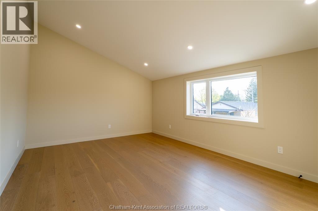 430 Indian Creek ROAD West, Chatham, Ontario, N7M2E2 — Photo 29