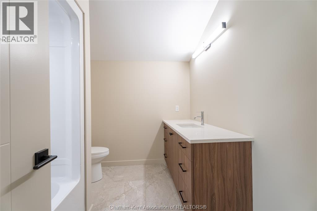 430 Indian Creek ROAD West, Chatham, Ontario, N7M2E2 — Photo 33