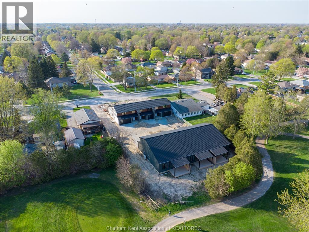 430 Indian Creek ROAD West, Chatham, Ontario, N7M2E2 — Photo 38