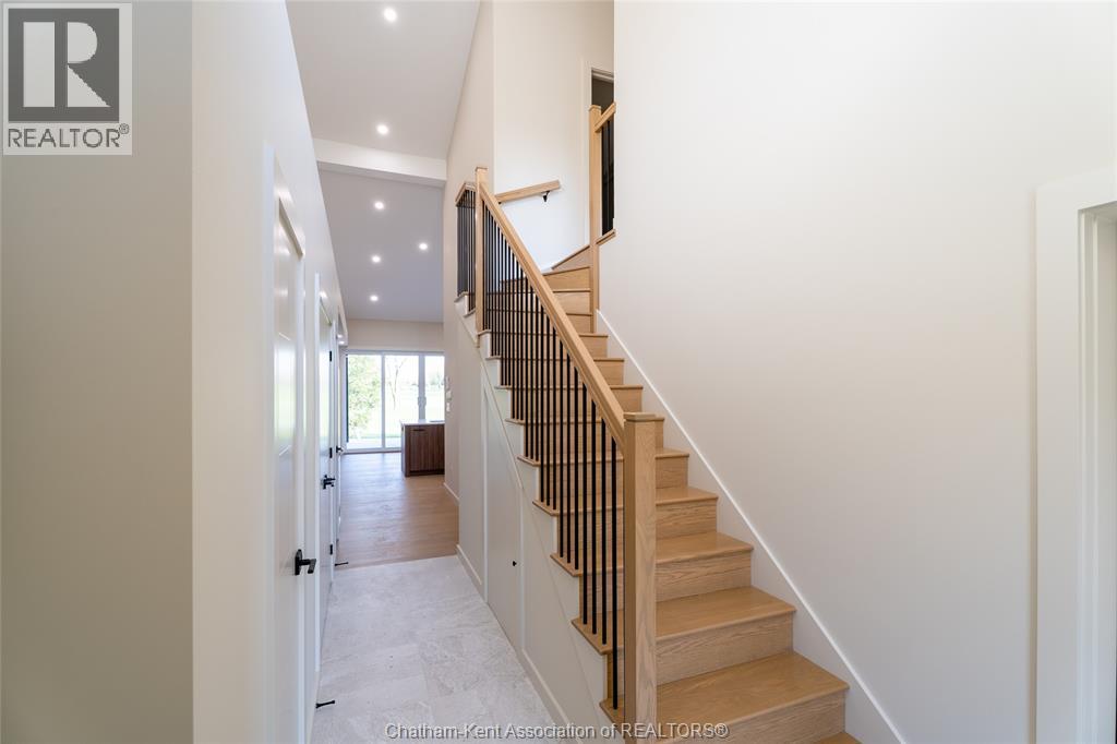 430 Indian Creek ROAD West, Chatham, Ontario, N7M2E2 — Photo 28