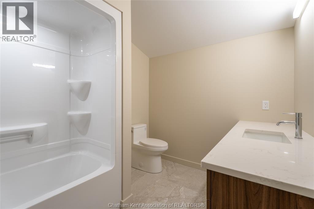 430 Indian Creek ROAD West, Chatham, Ontario, N7M2E2 — Photo 34