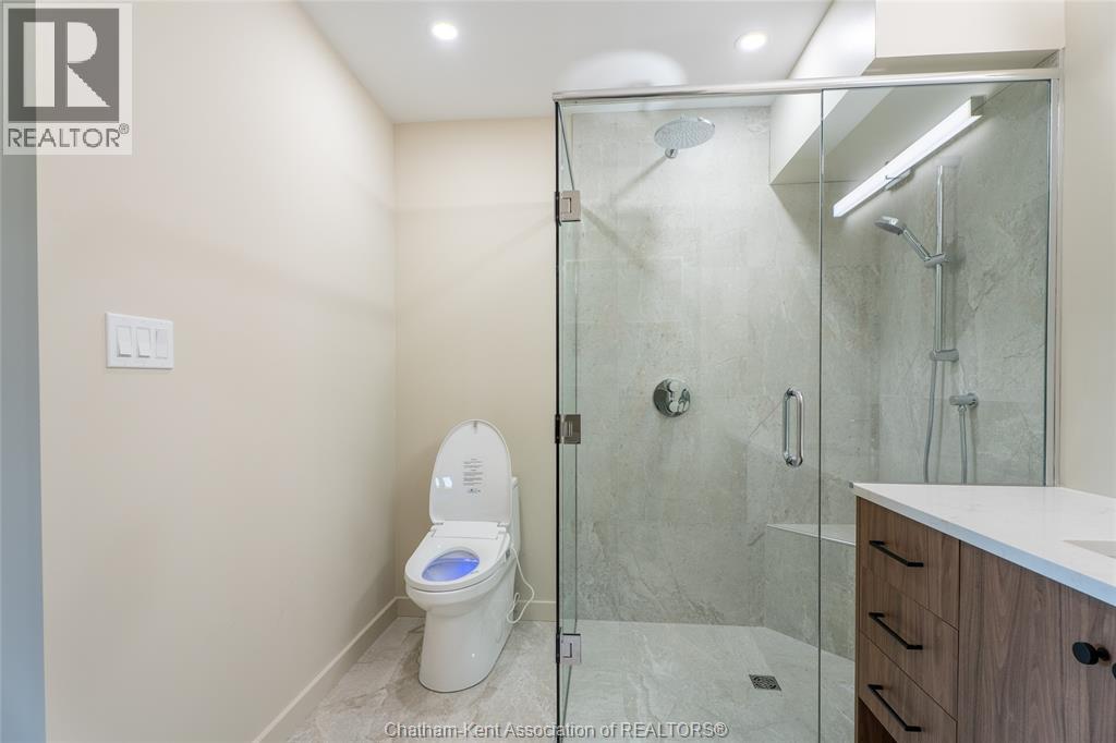 430 Indian Creek ROAD West, Chatham, Ontario, N7M2E2 — Photo 24