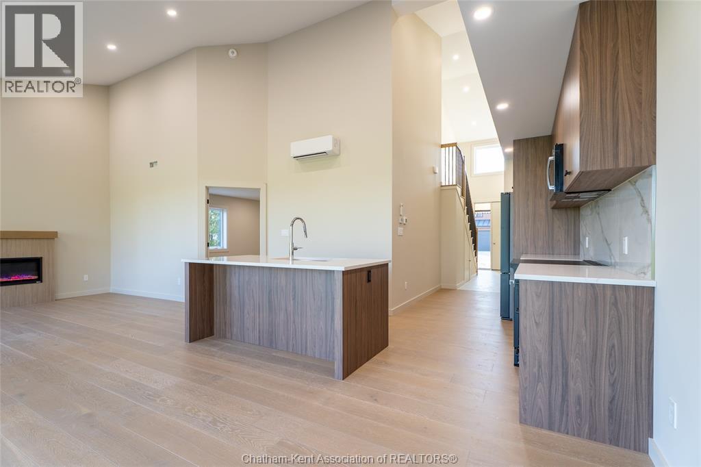 430 Indian Creek ROAD West, Chatham, Ontario, N7M2E2 — Photo 26