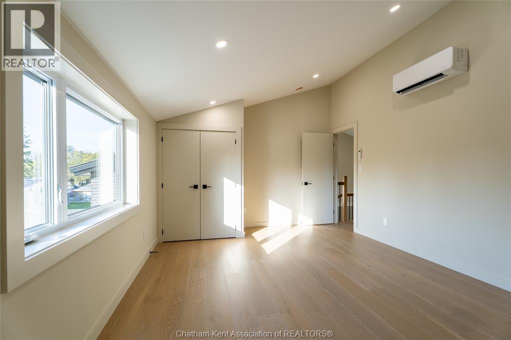 430 Indian Creek ROAD West, Chatham, Ontario, N7M2E2 — Photo 30
