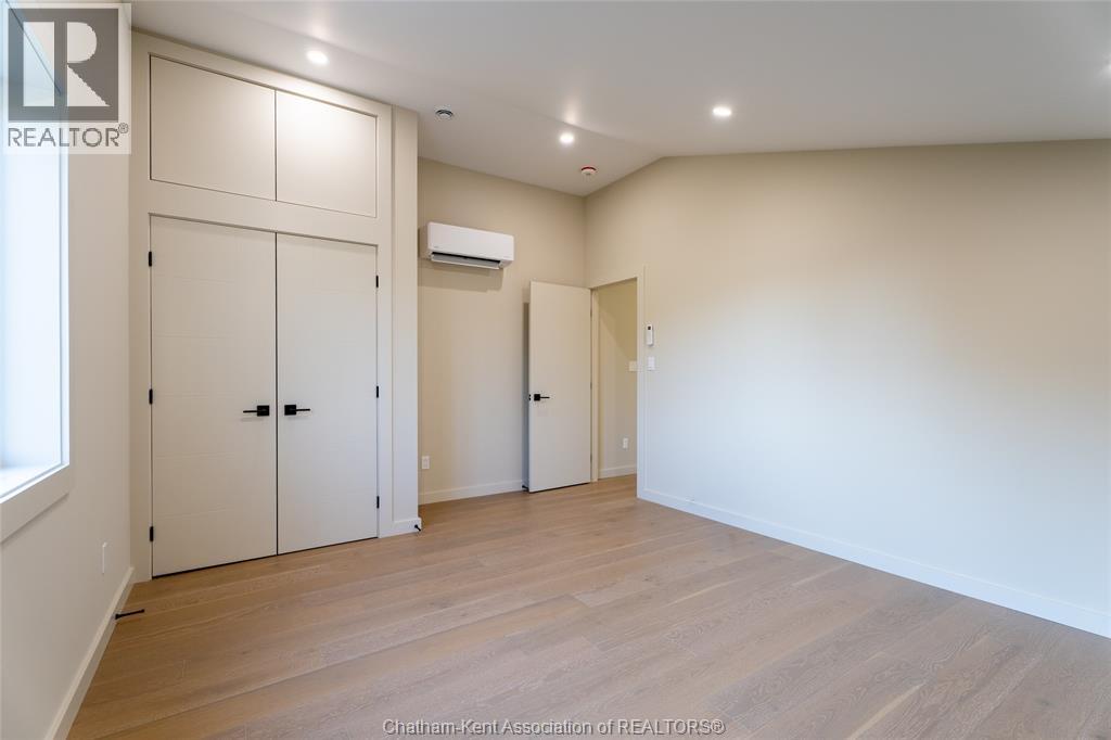 430 Indian Creek ROAD West, Chatham, Ontario, N7M2E2 — Photo 32